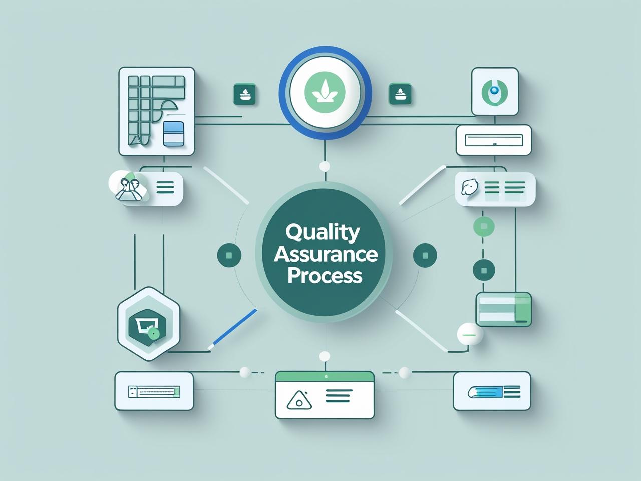 Testing and QA
